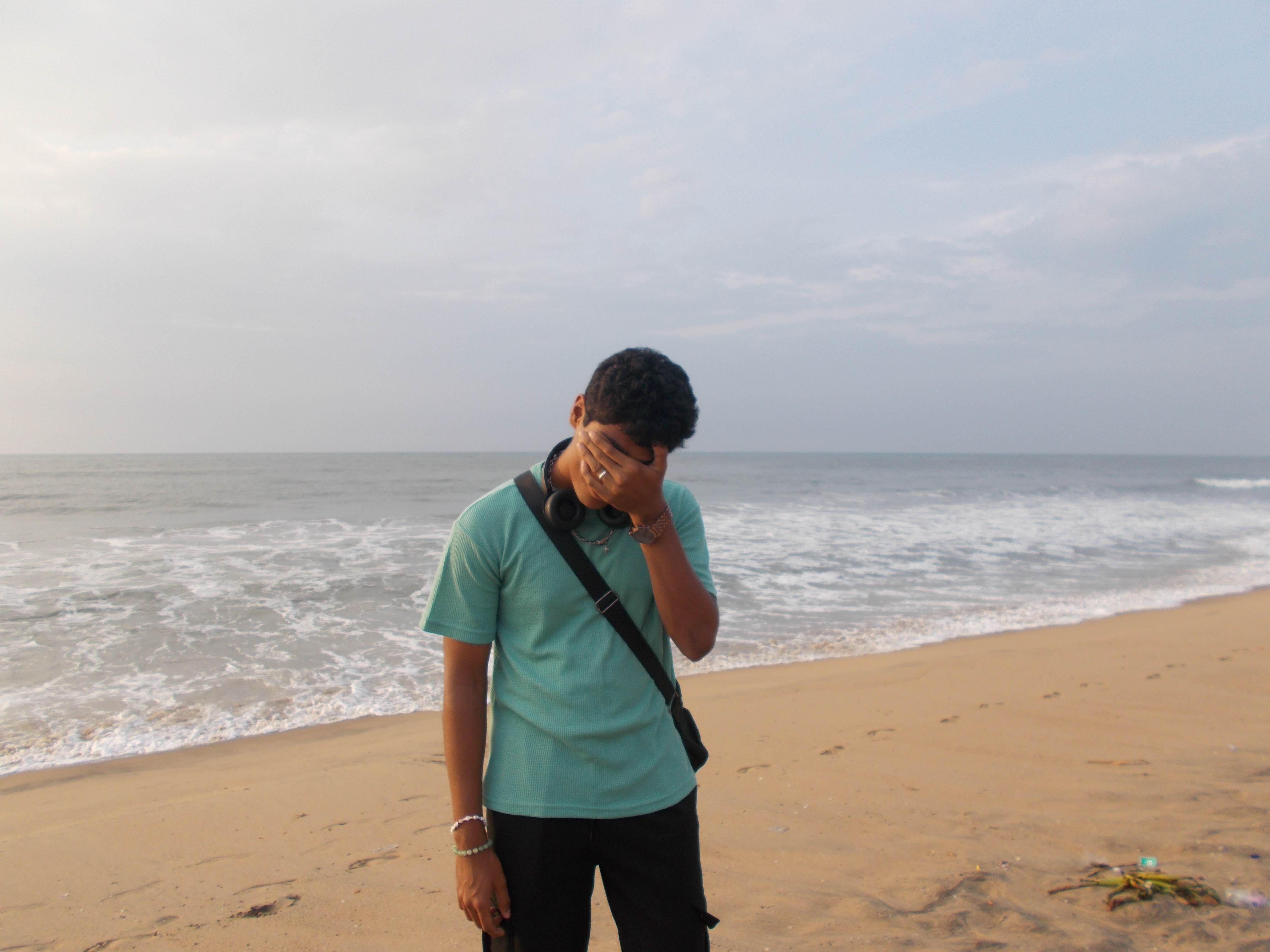 THE VYZN